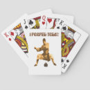 Search for funny poop sayings Crap