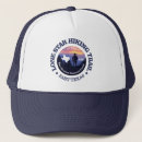 Search for backpacking hats Hiking