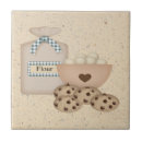 Recherche de biscuit carreaux Cuisson