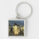 Search for penguins keychains Gentoo penguin