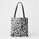 Search for leopard pattern bags Trendy