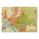Recherche de ethnographique cartes postales Europe