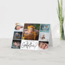 Search for godfather cards Baptism