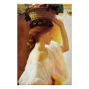 Recherche de neoclassicism art Eucharis