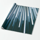 Search for sydney wrapping paper Texture background