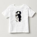 Search for creature tshirts Illustration