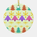 Search for tacky ornaments Snowflakes