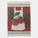 Search for aprons tea towels Foodie