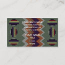 Search for new mexico business cards Santa fe