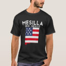 Search for mesilla Usa