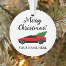 Search for tesla ornaments Car