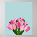 Recherche de fleurs fraîches posters Floral