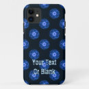 Search for radiator iphone cases Radiation