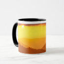 Search for smokey mugs Tennessee