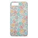 Search for embroidery design iphone cases Abstract