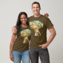 Recherche de cheetah tshirts Guépard