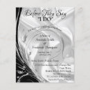 Recherche de champagne bachelorette party invitations Brillant