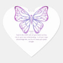 Search for proverbs stickers Bible