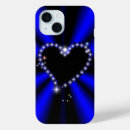 Search for silk screen electronics Elegant