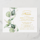 Recherche de papier à lettres invitations Script