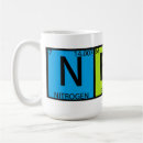 Recherche de ringards tasses La science