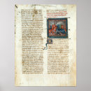 Search for french kings posters School