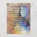 Search for rainbow bridge cat poem Cats