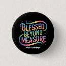 Recherche de bens badges Religieux