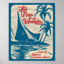 Search for 50s style posters Design