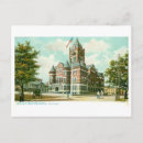 Recherche de grand rapids michigan Maison
