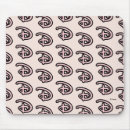 Search for script logo mousepads Classic disney logo