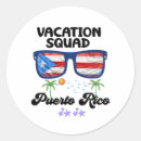 Search for puerto stickers Vacation