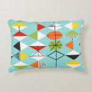 Search for harlequin pillows Diamond pattern