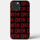 Search for data iphone cases Programmer