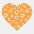 Search for flower pattern stickers Hippie