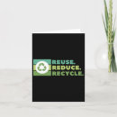 Search for reduce cards Planet earth