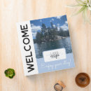 Search for home management binders Vacation rental