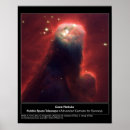 Recherche de le tgv Hubble