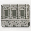 Search for ceiling mousepads French
