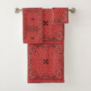 Search for western bath towels Country
