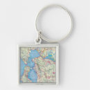 Search for san francisco bay area keychains David rumsey