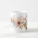 Search for understated mugs Minimalist