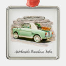 Recherche de italian christmas decor Europe