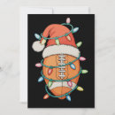 Search for sports christmas cards 2026