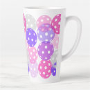 Search for pickle ball mugs Pink