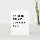 Recherche de get well cards Obtenir bien