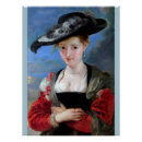 Search for ruben posters Baroque