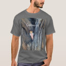 Search for junipers tshirts Tree