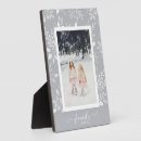 Search for leaf plaques Create your own