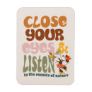 Recherche de minnie mouse magnets Souris mickey